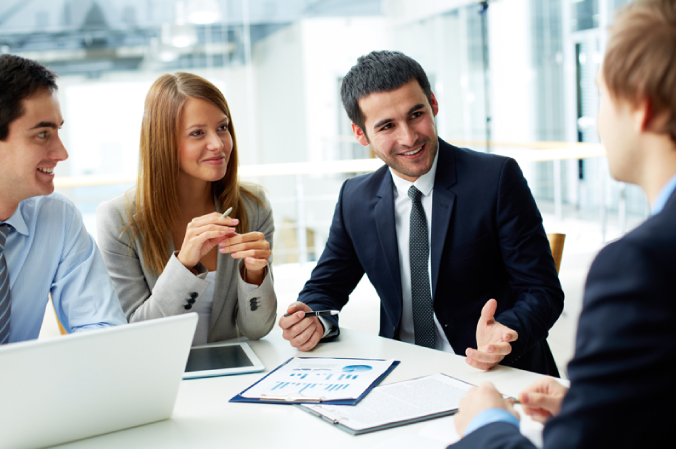 valuaproyecta-reunion-de-empresarios